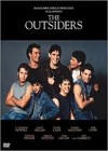 The Outsiders (1983).jpg